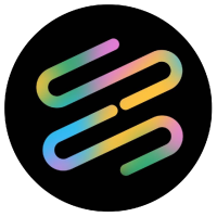 Simpleefly Creative Studio LLP