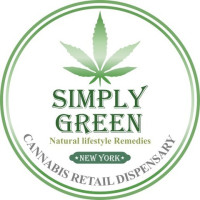 SimplyGreen
