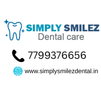 Simply Smilez Dental Clinic | Advanced Dentistry in Hyderabad
