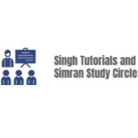 Simran study circle