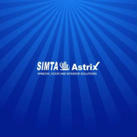 How SIMTA ASTRIX Windows Improve Energy Efficiency in Homes