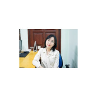 Dang Thu Thao