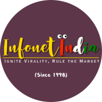 INFONET INDIA