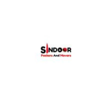 Reliable Self Storage Service in Mysore | Sindoor Packers and Movers