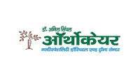 Orthocare Multispeciality Hospital and Trauma Centre