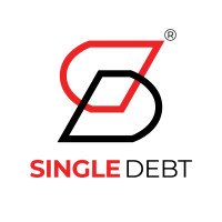 SingleDebt