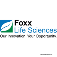 Single use Technologies