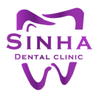 Sinha Dental Clinic Lucknow