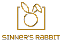 Sinners Rabbit: Buy Tattoo Skin Care Products - Cream, Soap, Balm