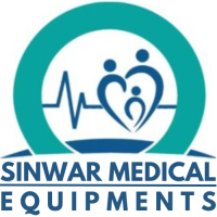 Sinwar Medical Equipments - Trusted Partner for Medical Equipment Rental in Gurgaon & Delhi NCR