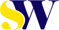 Best Java Training in Lucknow | Sipher Web Academy