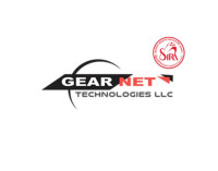 Gear Net Technologies LLC | IT & Network Solutions Provider in UAE
