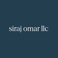 Siraj Omar LLC