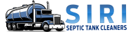 Siri Septic Tank Cleaning Vizag
