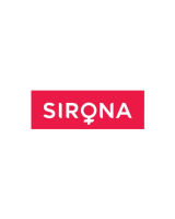 Sirona