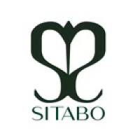 Sitabo Jewellery – Timeless Elegance in Silver