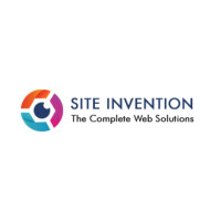 E-Commerce Website Development Company for High-Converting Online Stores Site Invention