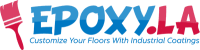 Welcome to epoxyla1