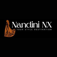 Nandini NX