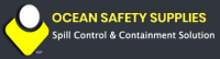 ocean safety supplies