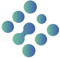 Innoric Infosystems Pvt Ltd