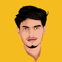 Digital Marketer in Calicut | Social Media Strategist
