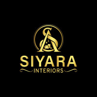Siyara Interiors – Home & Office Interior Designers in Pune
