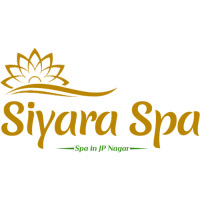 Siyara Spa in JP Nagar