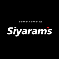 Top Clothing Manufacturers in India - Siyaram’s