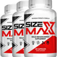 What are the benefits you may receive after consuming this product?