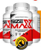 What are the benefits you may receive after consuming this product?