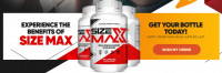 Size Max Male Enhancement Supplement Reviews: Does It Has Any Side Effect?