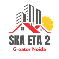 Ska Eta 2 | Luxury Homes For Living in Gr. Noida