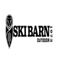 Ski Barn