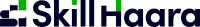 Skill Haara - Top Fashion Designing Institute in Trivandrum