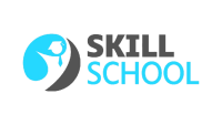 Skill School India – Online Upskilling & Certificate Programs