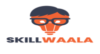 SkillWaala – Learn Skills, Explore AI Tools & Grow Your Career