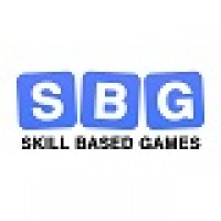 Skill Based Games