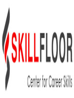 Skillfloor - Digital Marketing course in Pune