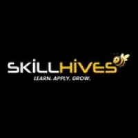 Skill Hives
