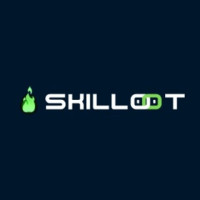 Skilloot -Nutrition et récupération