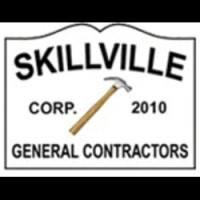 Skillville Corp.