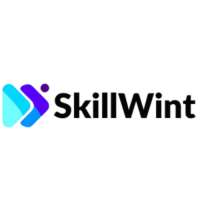 SkillWint – Global Learning & Career Platform