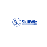 SkillWiz Hub – Best Career Consultants in Delhi