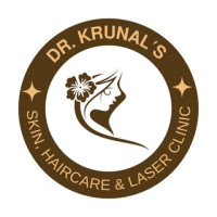 SkinAspire - Dr. Krunal Tralsawala - Skin | Hair | Laser Clinic in Vadodara