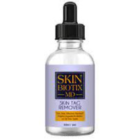 Pros and Cons of Skin Biotix MD Skin Tag