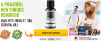Skin Biotix MD Nail Fungus Canada Reviews: A Revolutionary Solution for Healthy Nails