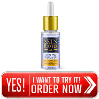 Benefits of the Skinbiotix Nail Fungus Remover