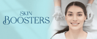 Skin Booster Treatments in Bengaluru near me