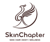 Skinchapter | Best Skin, Hair and Wellness Clinic | Skin Treatment | Laser Hair Removal Treatment in Ludhiana